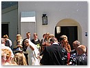 IMG_7846.JPG