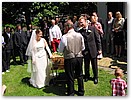 IMG_7847.JPG