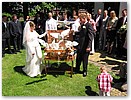 IMG_7848.JPG