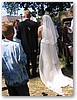 IMG_7852.JPG