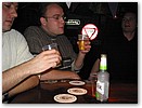 IMG_3412.JPG