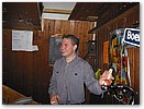 IMG_3413.JPG