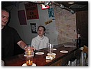 IMG_3414.JPG