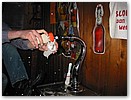 IMG_3416.JPG
