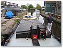 IMG_2528.JPG