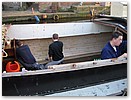 IMG_2529.JPG