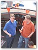 IMG_2731.JPG