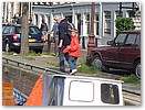 IMG_2734.JPG