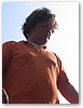 IMG_2739.JPG