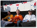 IMG_2740.JPG