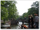 IMG_2754.JPG