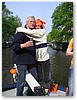 IMG_2757.JPG