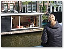 IMG_2758.JPG