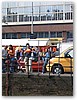 IMG_2796.JPG