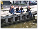 IMG_2798.JPG