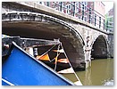 IMG_2814.JPG