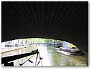 IMG_2818.JPG
