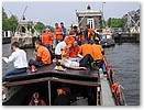 IMG_2851.JPG