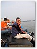 IMG_3214.JPG