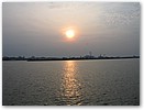 IMG_3220.JPG