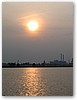 IMG_3222.JPG