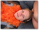 IMG_3228.JPG