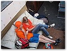 IMG_3232.JPG