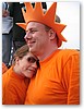 IMG_3237.JPG