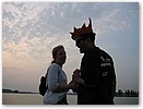 IMG_3238.JPG