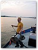 IMG_3246.JPG