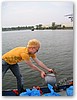 IMG_3252.JPG