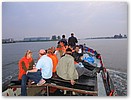 IMG_3257.JPG