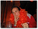 IMG_3261.JPG