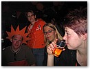 IMG_3263.JPG
