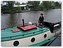 IMG_3272.JPG