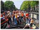 IMG_2940.JPG