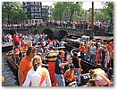 IMG_2941.JPG