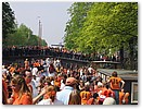 IMG_2948.JPG