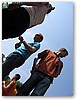 IMG_2949.JPG