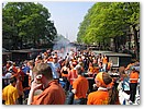 IMG_2954.JPG