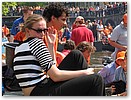IMG_2955.JPG