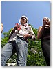 IMG_2958.JPG