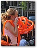 IMG_2960.JPG