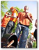 IMG_2962.JPG