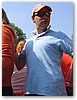 IMG_2965.JPG