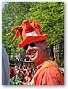 IMG_2966.JPG