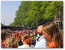 IMG_2968.JPG