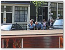 IMG_2969.JPG