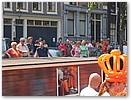 IMG_2970.JPG