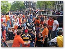IMG_2971.JPG